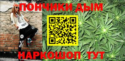 индика Можайск