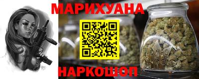 прущие грибы Можга