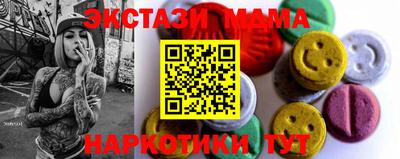 прущие грибы Можга