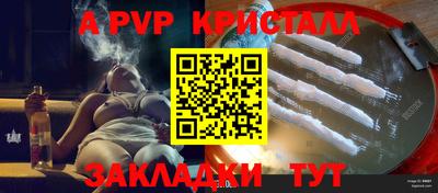 шишки Моздок