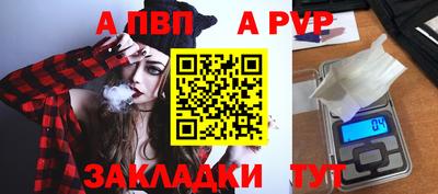 индика Можайск